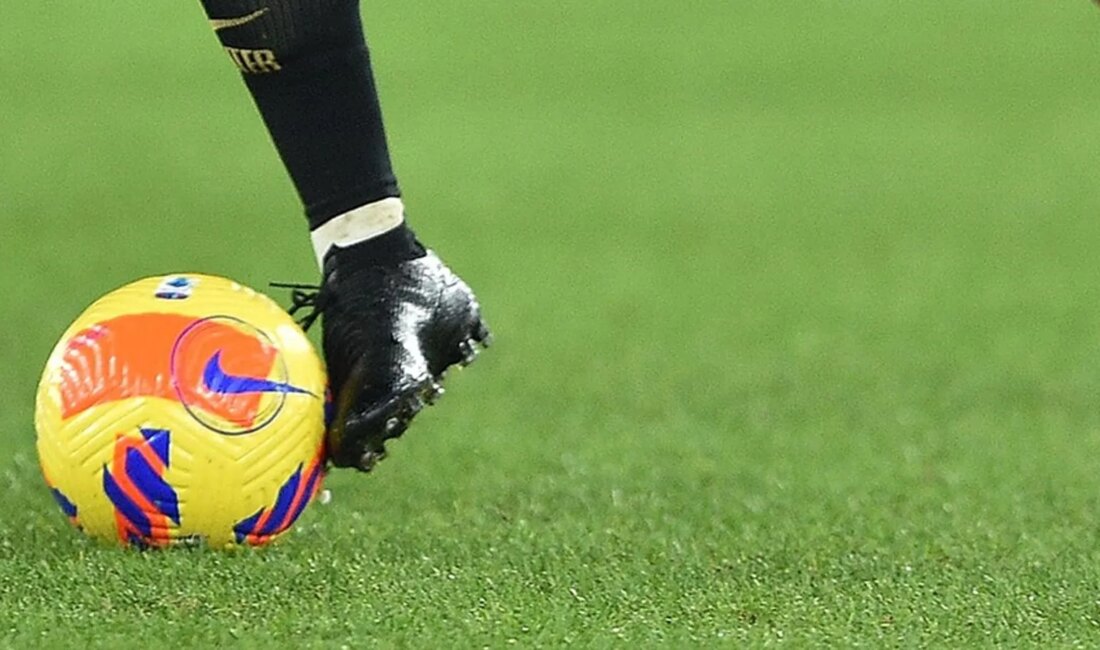 24 Erzincanspor ile Sarıyer TFF 2. Lig Maçı DetaylarıHaberin Başlıkları24