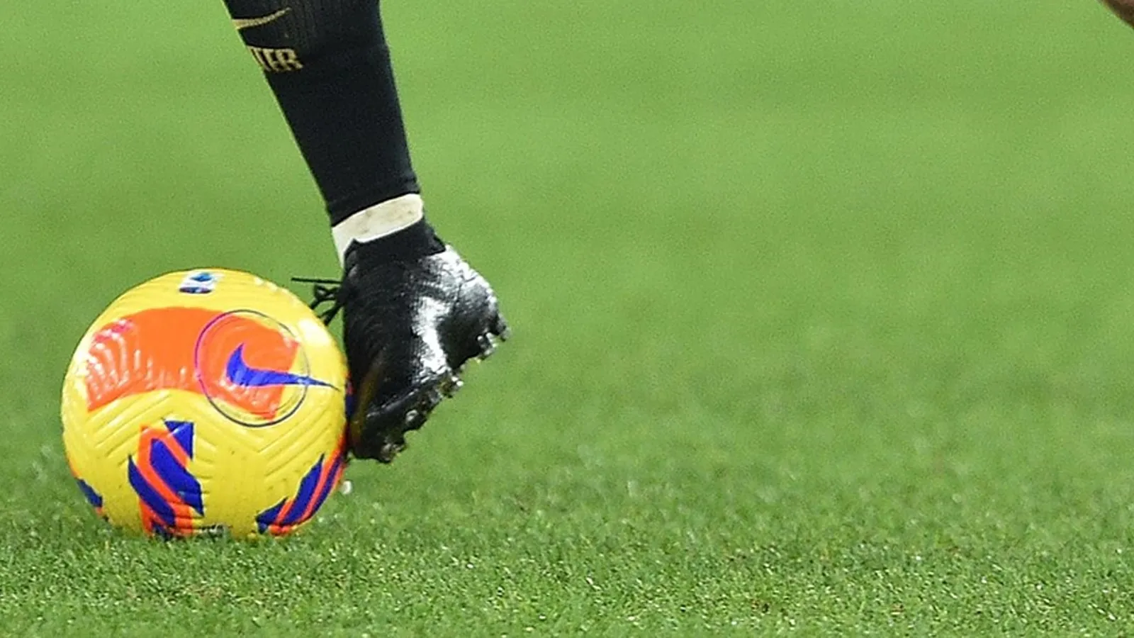 Erzincanspor ile Sariyer Canli Mac Izle