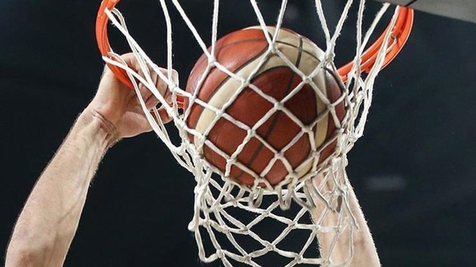 Fenerbahçe Beko, Manisa Basket’e Konuk Oluyor Manisa Basket – Fenerbahçe