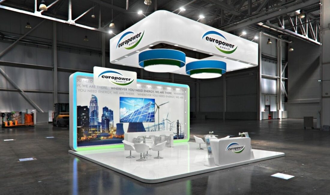 Europower Enerji Bedelsiz Sermaye Artırımı İçin Hak Kullanım Tarihi AçıklandıHaberin