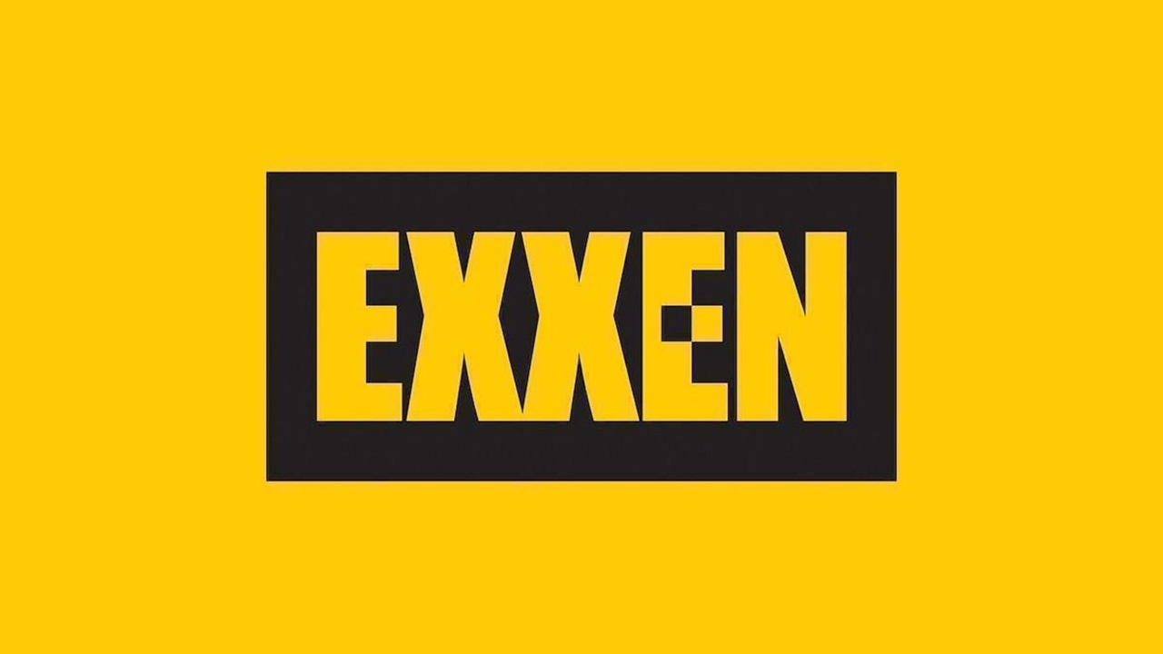 EXXEN’den UEFA Şampiyonlar Ligi Maçlarını Canlı İzle! EXXEN üzerinden canlı
