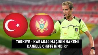 Exxen Turkiye Karadag Maci Canli Izle TV8 Sifresiz Frekans