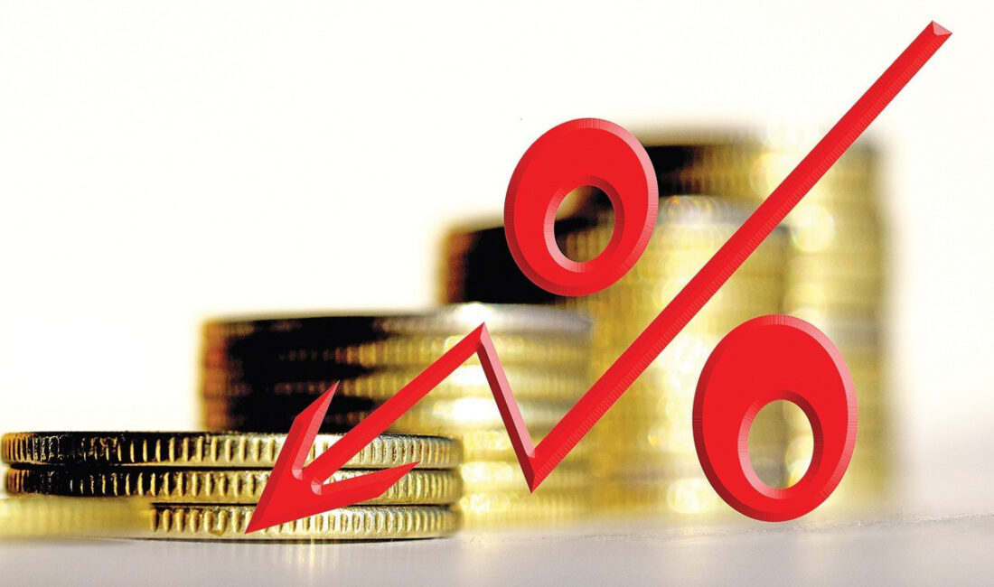 Merkez Bankası Faiz Kararı ve Ekonomik GelişmelerHaberin BaşlıklarıMerkez Bankası Faiz
