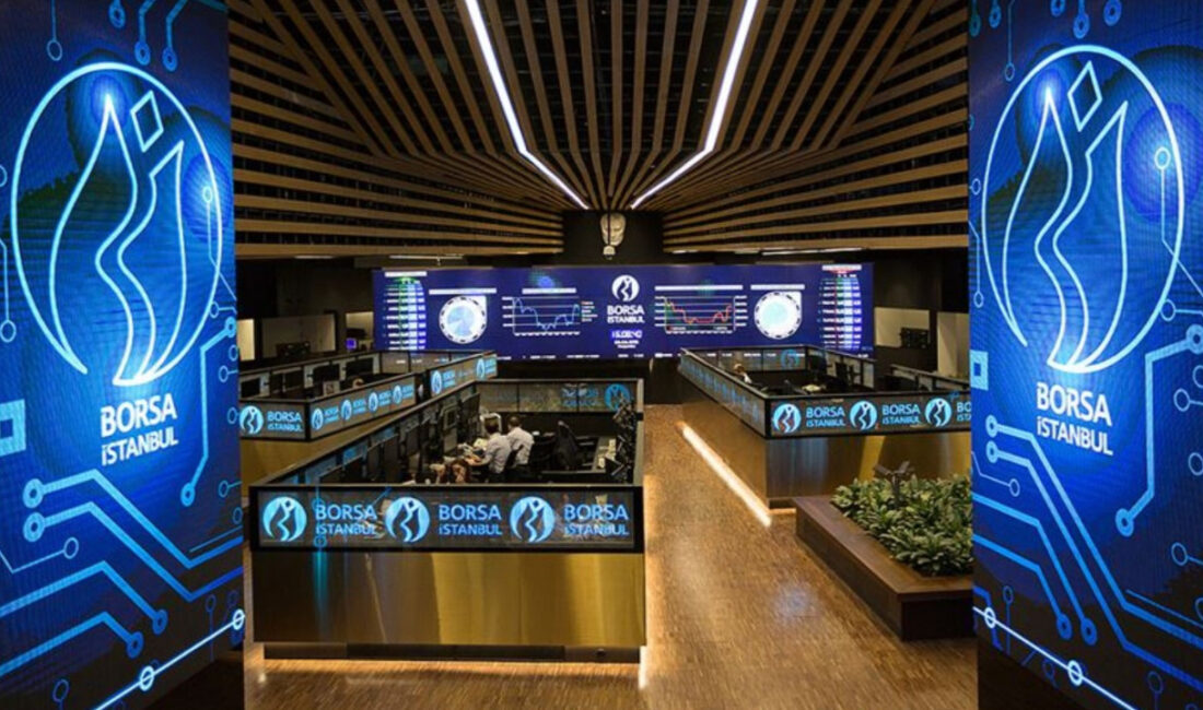 Deutsche Bank iştiraki DWS Investment Türkiye’ye olan güvenini koruyorHaberin BaşlıklarıDeutsche