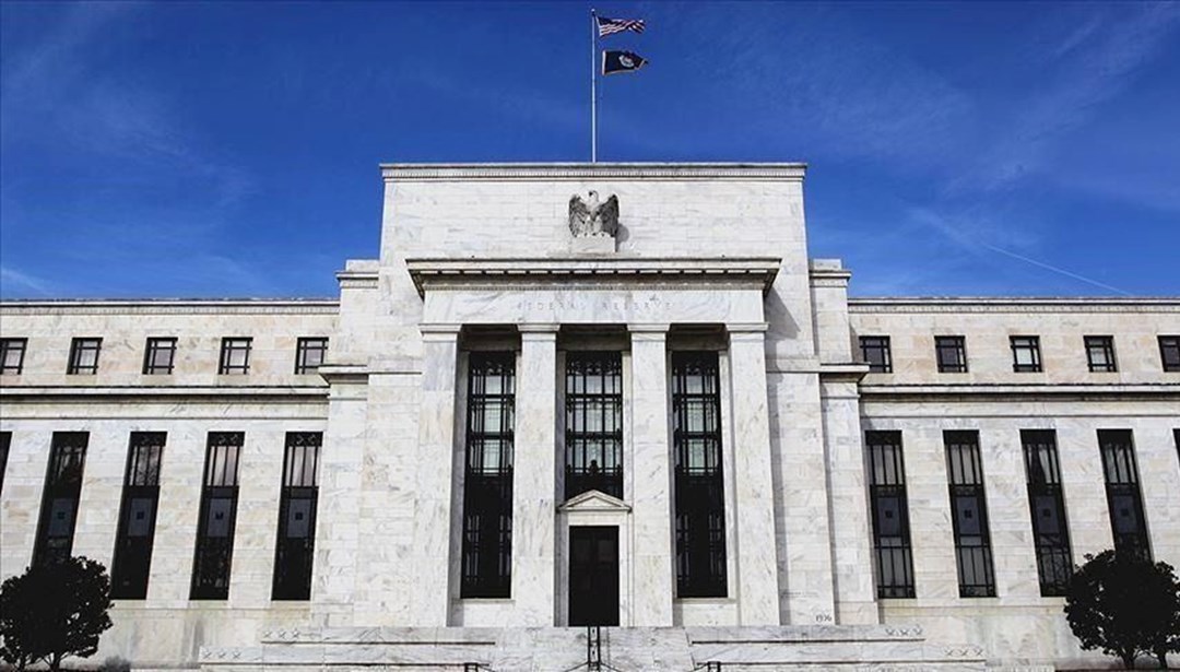 Fed, Rusya ve Brezilya’dan Farklı Bir Yol Tuttu: İşte 2024’ün