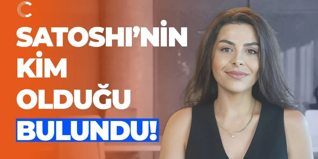 Fed Hakkinda Son Gelismeler ve Kripto Para Piyasalari • Coinkolik.webp