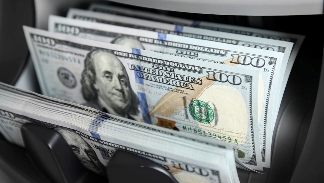 FOMC Tutanakları: Fed Politika Faizinde İndirim Kararı ve Görüş Ayrılıkları