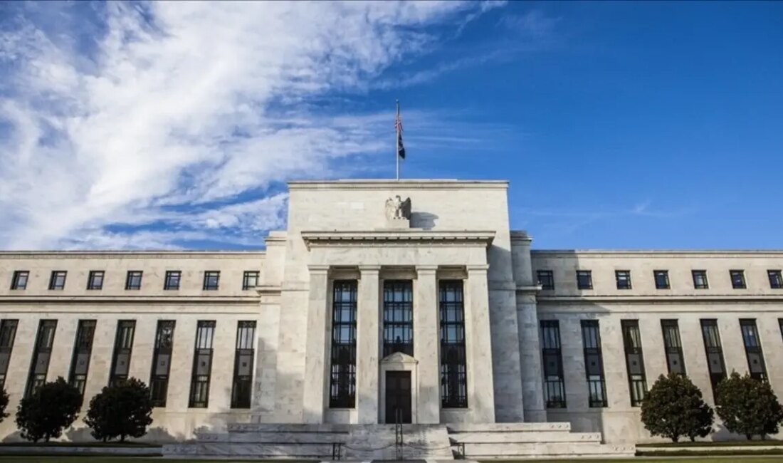 Minneapolis Fed Başkanı Neel Kashkari’nin kripto paralar hakkındaki kontroverisyal açıklamaları