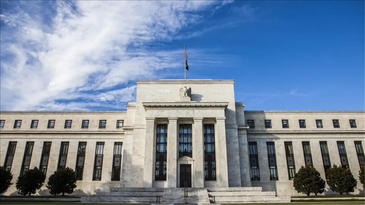 Minneapolis Fed Başkanı Neel Kashkari’nin kripto paralar hakkındaki kontroverisyal açıklamaları
