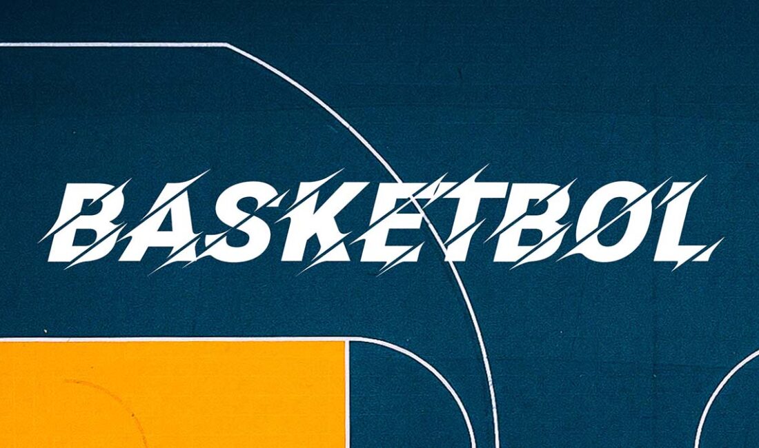Fenerbahçe Beko – Maccabi Playtika Maçının Biletleri Kulübe DevredilecekHaberin BaşlıklarıFenerbahçe