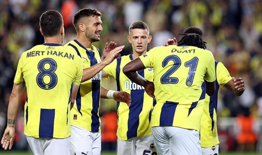 Jose Mourinho, Eski Takımına Karşı Çıkıyor Mourinho’nun Eski Takımlarıyla Mücadelesi