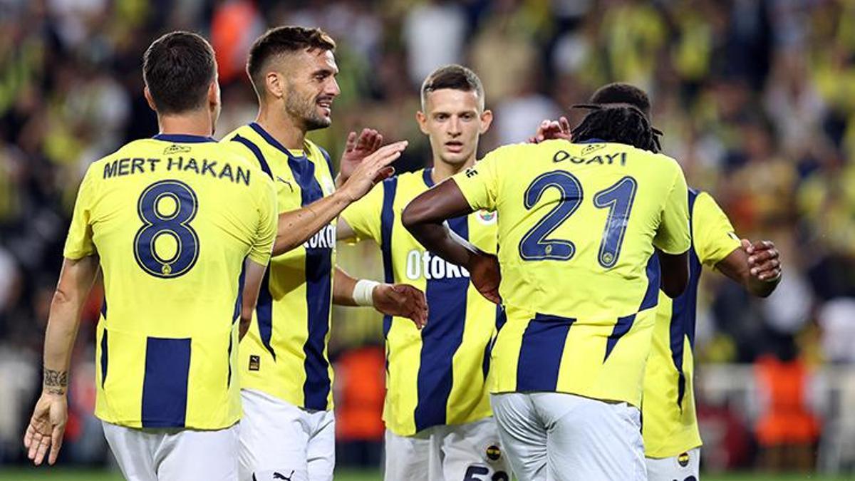 Jose Mourinho, Eski Takımına Karşı Çıkıyor Mourinho’nun Eski Takımlarıyla Mücadelesi