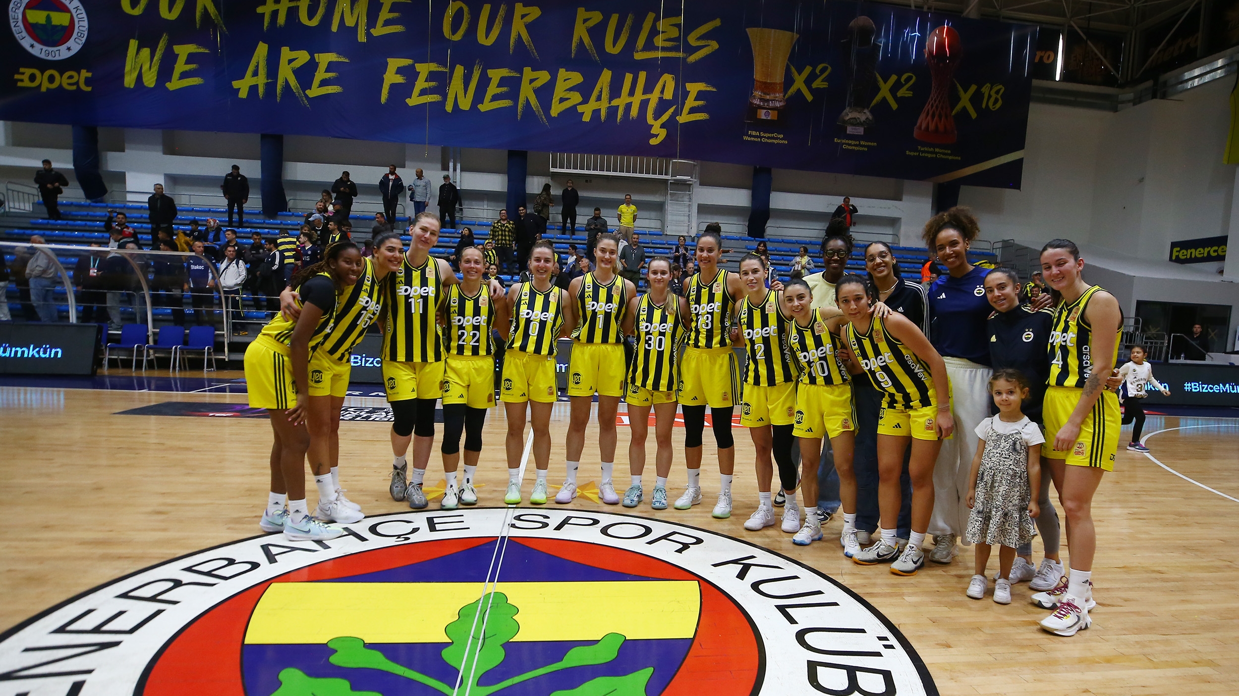 TRTSPOR Logo