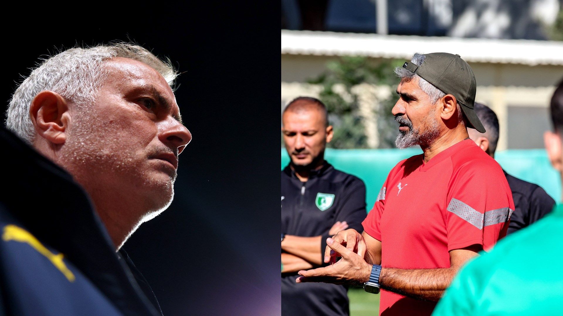 Fenerbahçe, Trendyol Süper Lig’in 10. haftasında Bodrum FK’yı ağırlayacak. Karşılaşma