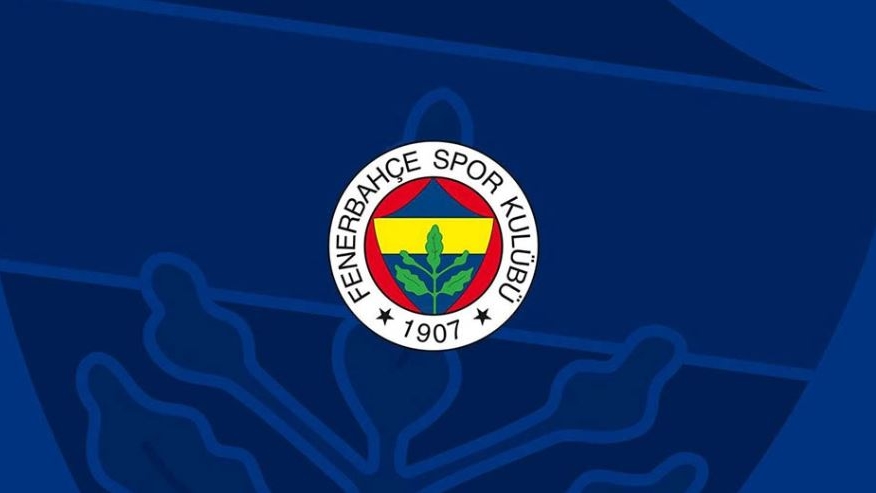 Şirket Yönetim Kurulu Üye Seçimi Sonuçları Açıklandı Yönetim Kurulu Üye