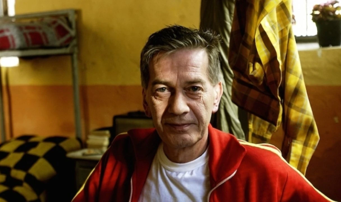 Ferhan Şensoy ve Sanat: Erişilebilirlik ve Dijital DönüşümHaberin BaşlıklarıFerhan Şensoy