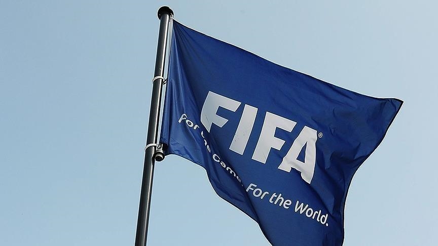 BM Raportörleri: İsrail Futbol Kulüpleri Uluslararası Hukuku İhlal Ediyor BM
