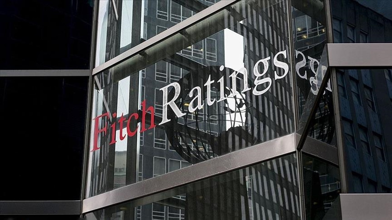 Fitch Ratings Antalya Buyuksehir Belediyesi Kredi Notunu Artirdi