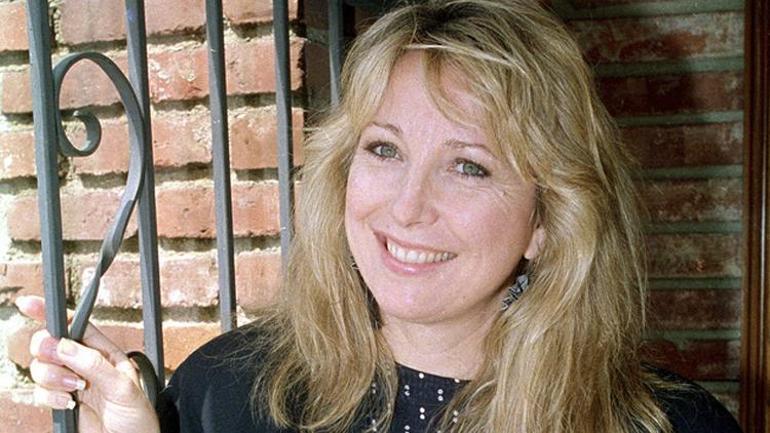 Friends Dizisinin Yıldızı Teri Garr Hayatını Kaybetti… Aramızdan Ayrıldı! Teri Garr