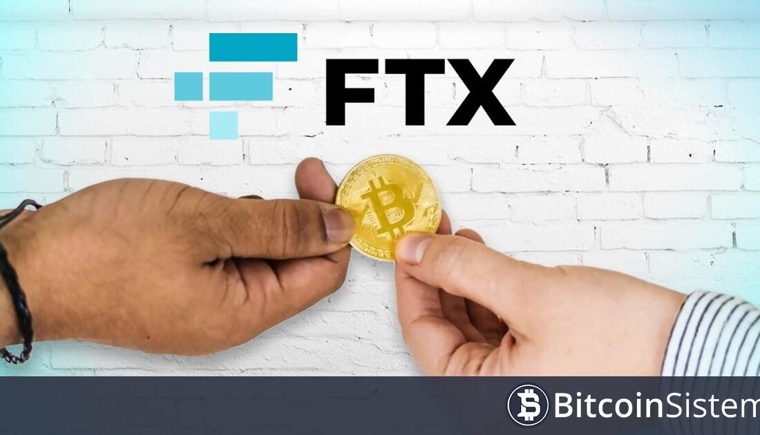 FTX Yeniden Yapılanma Planı Onaylandı: Alacaklı Geri Ödemeleri Kripto Piyasasına