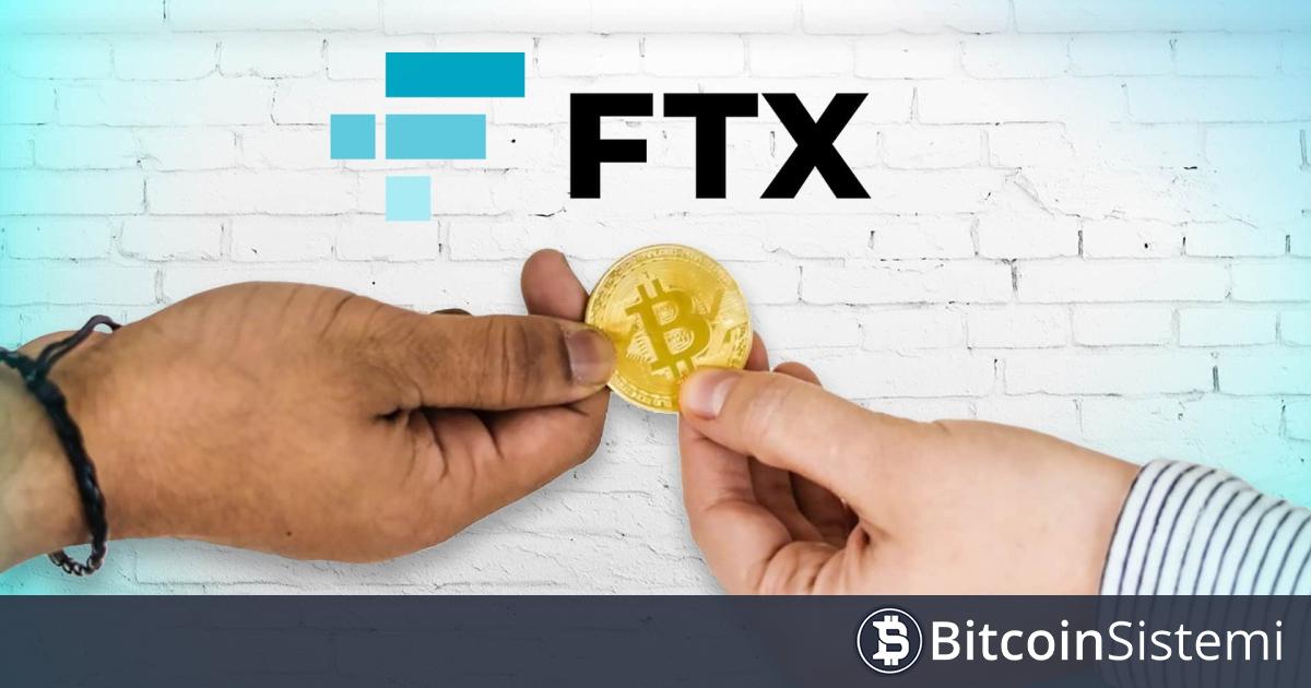 FTX Yeniden Yapılanma Planı Onaylandı: Alacaklı Geri Ödemeleri Kripto Piyasasına