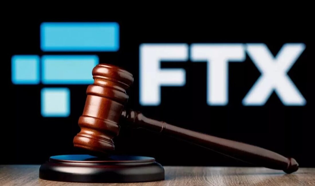 FTX Yeniden Yapılanma Planıyla İlgili Gelişmeler ve Kripto Piyasaları Üzerindeki