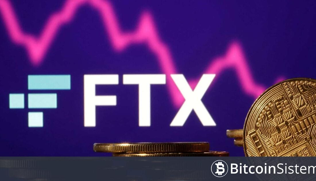 FTX ve Bybit Arasındaki Anlaşma ile İlgili Gelişmeler H1: FTX