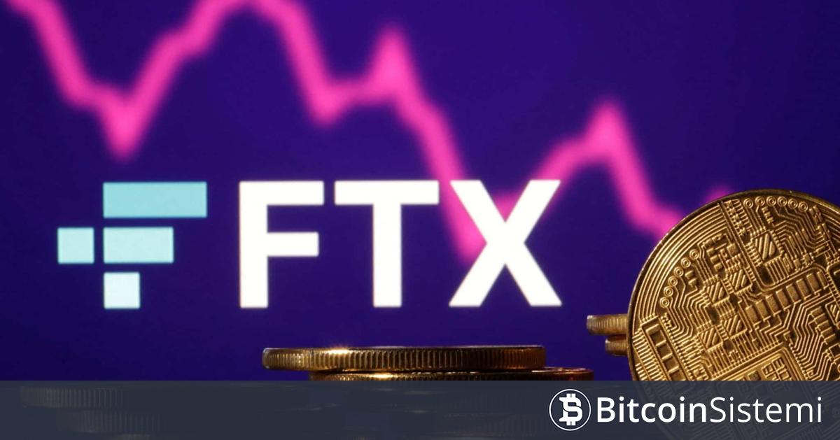 FTX ve Bybit Arasındaki Anlaşma ile İlgili Gelişmeler H1: FTX