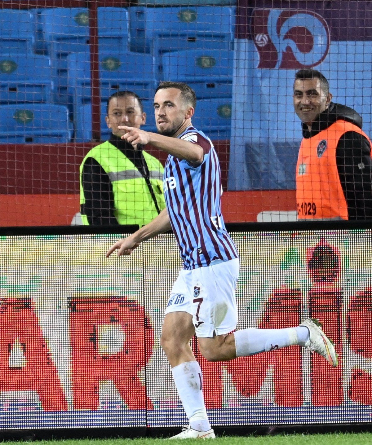 Futbol Dunyanin En Iyi Meslegi mi