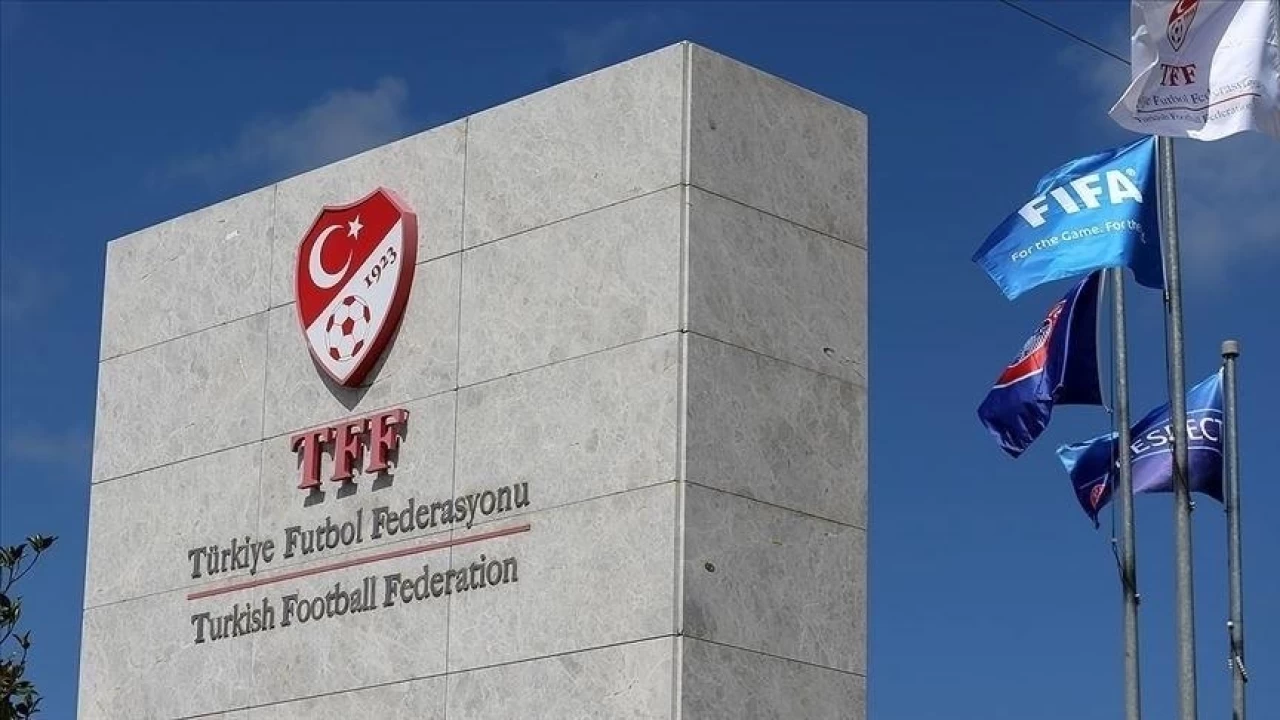 Futbol Federasyonunda Zekali Futbol Bulunmuyor.webp