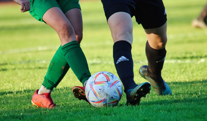 Yerel Yönetimlerin Spor Kulüplerine Destekleri Tartışma Yaratıyor Futbol ve Siyaset