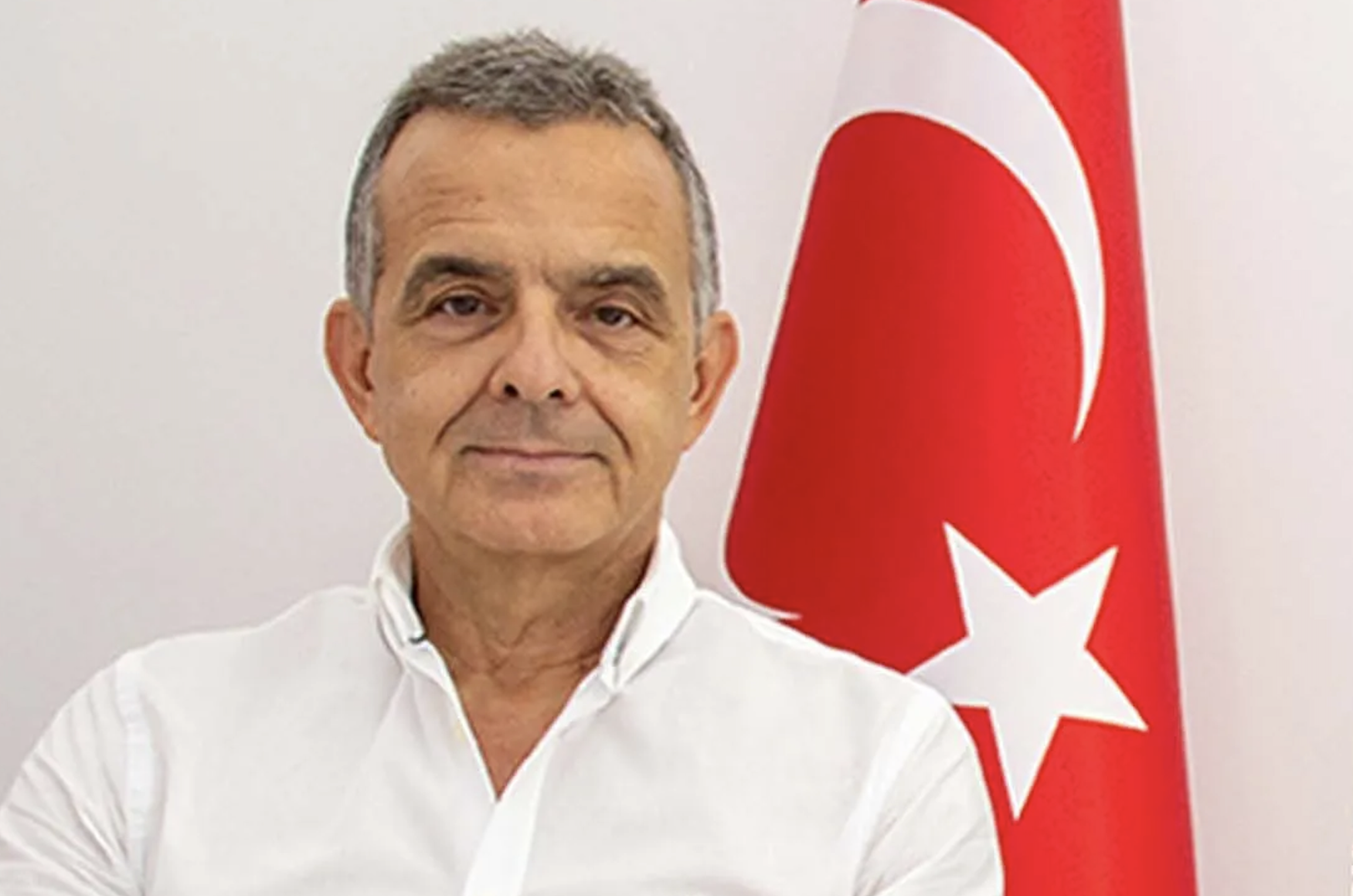 Futbolun Beklenmedik Kaybi Gokhan Sensan Vefat Etti