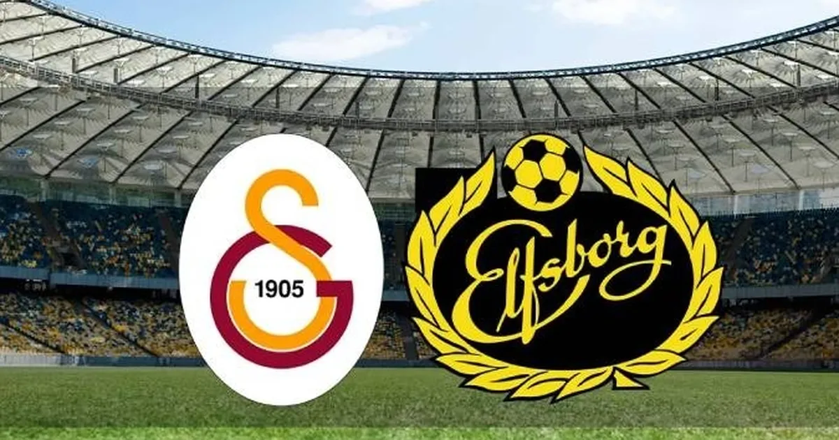 Galatasaray Elfsborg Maci Saat Kacta Hangi Kanalda Canli Izleme.webp