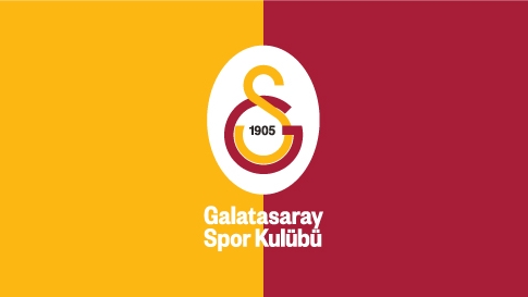 Galatasaray: “Kibir Dolu Açıklamalara Karşı Durmaya Devam Edeceğiz”Haberin BaşlıklarıGalatasaray: “Kibir