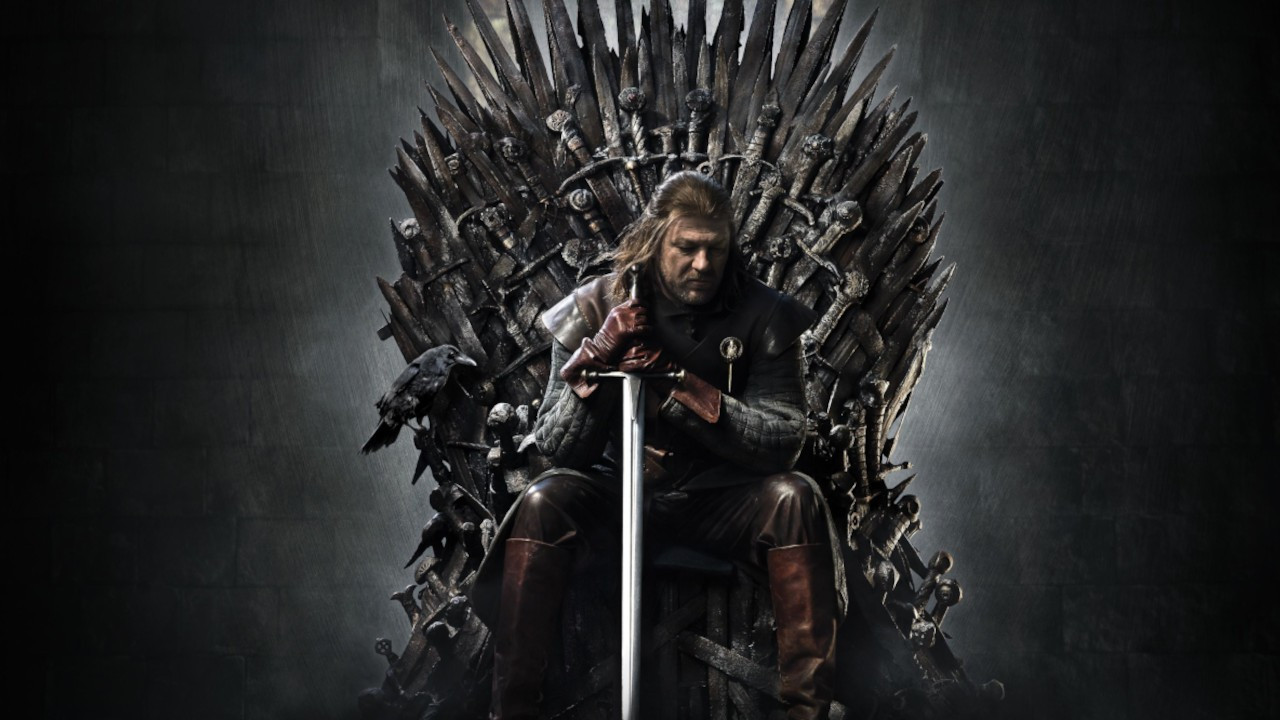 Game of Thrones Demir Tahti 15 Milyon Dolara Satildi Bilesenini