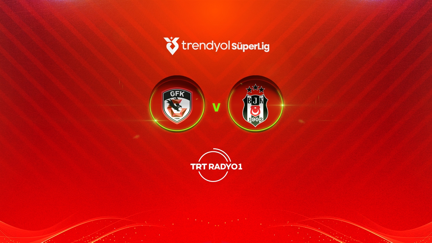 TRTSPOR Logo