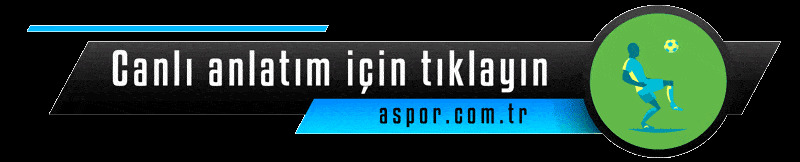 Gaziantep Beşiktaş Maçı