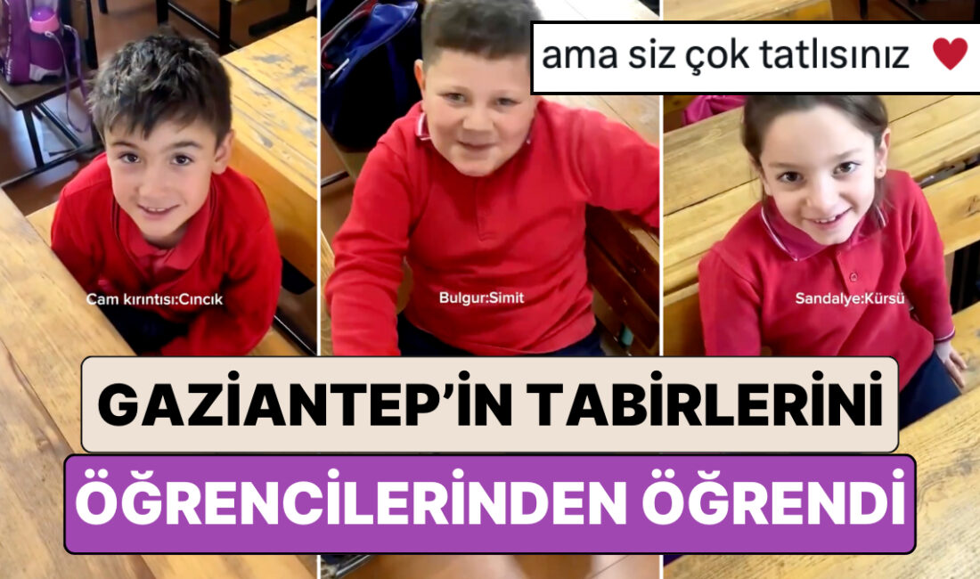 Türkiye’nin Zengin Kültürel Çeşitliliği İle Tanınan Bölgeleri Anadolu’nun Farklı Renkleri