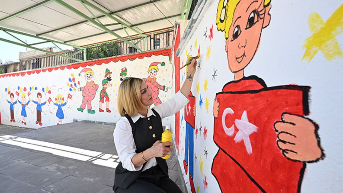 Gaziantep