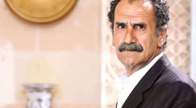 Gemlik Film Festivali’nde Ödül Adayları Belli Oldu Eşref Kolçak Onur