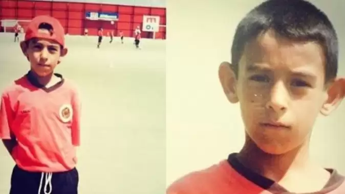 İrfan Can Kahveci’nin Performansıyla Milli Futbol Takımı İzlanda’yı Yendi!Haberin Başlıklarıİrfan