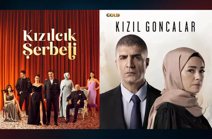RTÜK Başkanı Ebubekir Şahin: Dizilerle İlgili Denetim Süreci Devam Ediyor