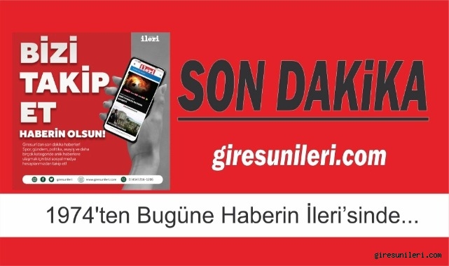 Şehit Cengiz Sarıbaş Mesleki ve Teknik Anadolu Lisesi İngilizce Öğretmeni