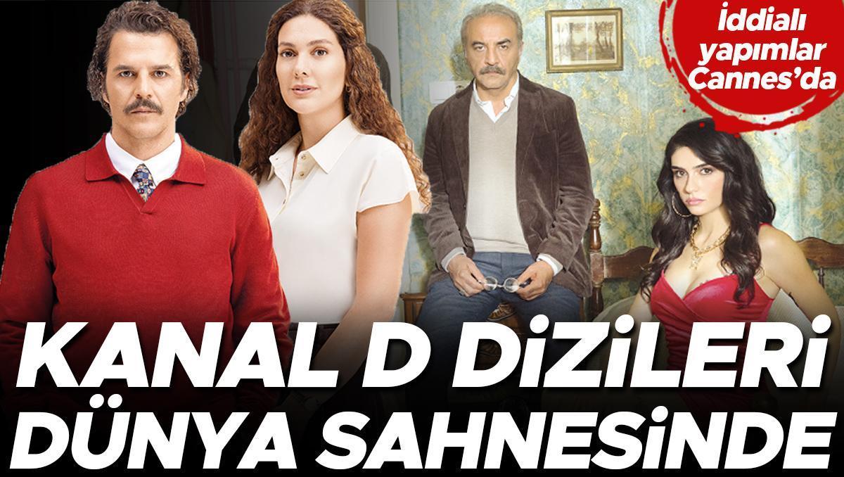 Gizemli Miras Sifreli Sirlar