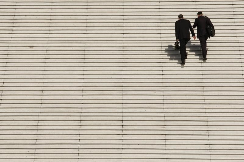 Goldman Sachs: Çin Merkez Bankası’nın Zorunlu Karşılık Oranı İndirimi Beklenenden