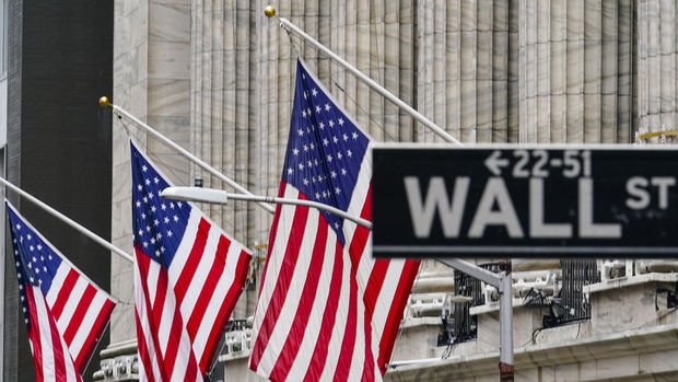 Bank of America ve Goldman Sachs ABD Bilanço Sezonunda Karlarını