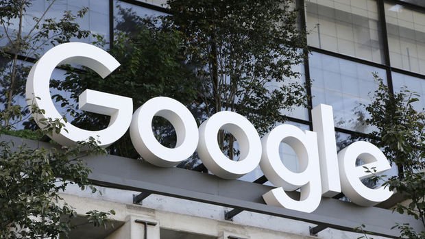 Google, Temiz Enerji Çözümlerini Hızlandırmak İçin Nükleer Enerji Anlaşması İmzaladı