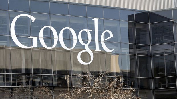 Google’ın Bulut Bilişim Gelirleri Yüzde 35 ArttıHaberin BaşlıklarıGoogle’ın Bulut Bilişim