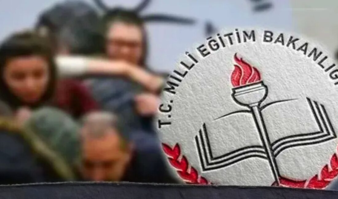 Gözler MEB’e Çevrildi! Öğretmenlik Mülakat Sonuçları Açıklandı mı?Haberin BaşlıklarıGözler MEB’e