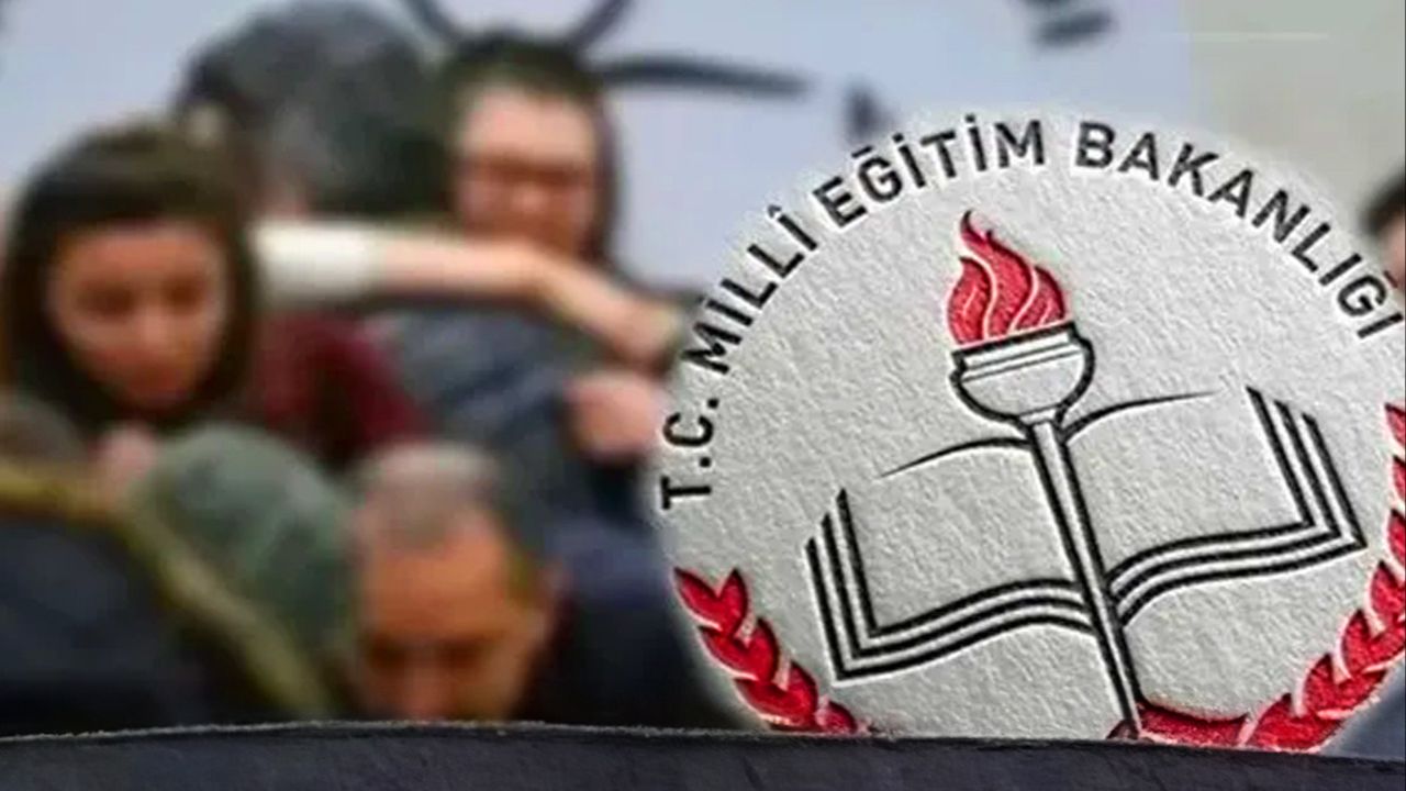 Gözler MEB’e çevrildi! Öğretmenlik mülakat sonuçları açıklandı mı? 
